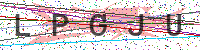 Enter Security Code