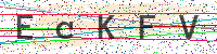Enter Security Code