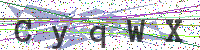Enter Security Code