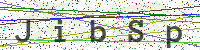 Sicherheitscode eingeben