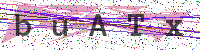 Enter Security Code