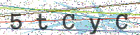 Enter Security Code