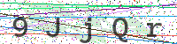 Enter Security Code