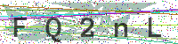 Enter Security Code