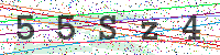 Enter Security Code