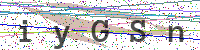 Sicherheitscode eingeben