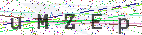 Enter Security Code