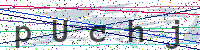 Sicherheitscode eingeben