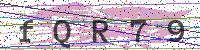 Sicherheitscode eingeben
