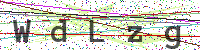 Sicherheitscode eingeben