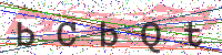 Enter Security Code