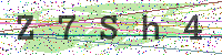 Sicherheitscode eingeben