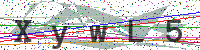 Sicherheitscode eingeben