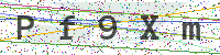 Enter Security Code