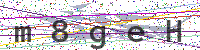 Sicherheitscode eingeben