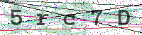 Sicherheitscode eingeben