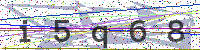 Sicherheitscode eingeben