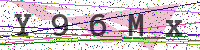 Sicherheitscode eingeben