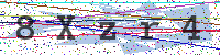Sicherheitscode eingeben