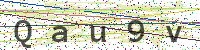Sicherheitscode eingeben