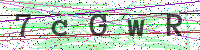 Sicherheitscode eingeben