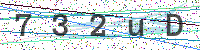 Sicherheitscode eingeben