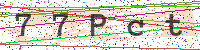 Sicherheitscode eingeben