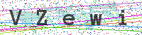 Enter Security Code