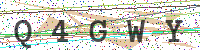 Enter Security Code