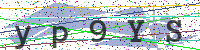 Sicherheitscode eingeben