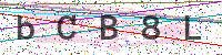 Sicherheitscode eingeben