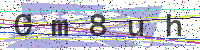 Sicherheitscode eingeben