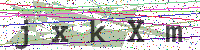 Sicherheitscode eingeben