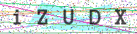 Enter Security Code