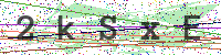 Enter Security Code