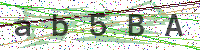 Enter Security Code