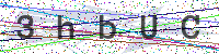 Sicherheitscode eingeben