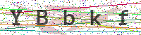 Enter Security Code