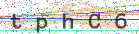 Sicherheitscode eingeben