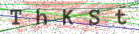 Sicherheitscode eingeben