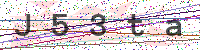 Sicherheitscode eingeben