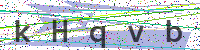 Sicherheitscode eingeben