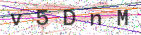 Enter Security Code