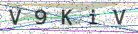 Sicherheitscode eingeben