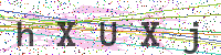 Enter Security Code