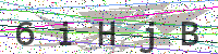 Sicherheitscode eingeben