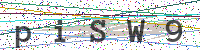 Sicherheitscode eingeben