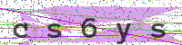 Enter Security Code