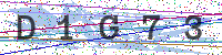 Enter Security Code