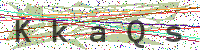 Enter Security Code
